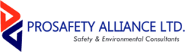 Prosafety Alliance Limited